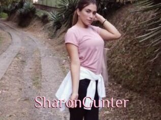 SharonGunter