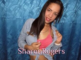 SharonRogers