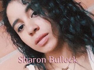 Sharon_Bullock