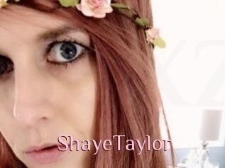 Shaye_Taylor