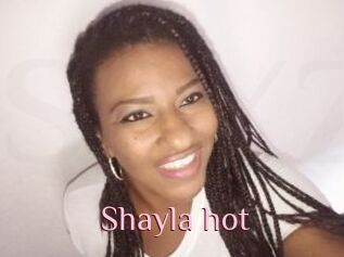 Shayla_hot