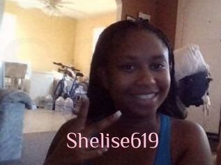 Shelise619