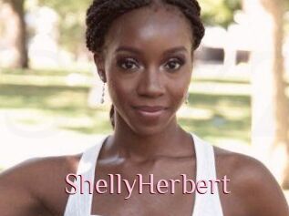 Shelly_Herbert