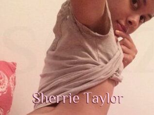 Sherrie_Taylor