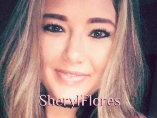 Sheryl_Flores