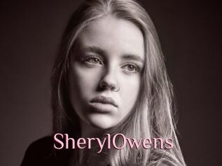 SherylOwens