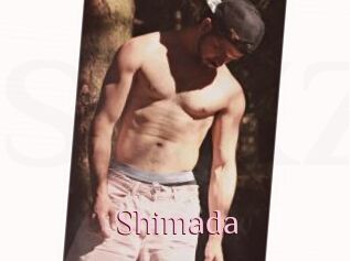 Shimada