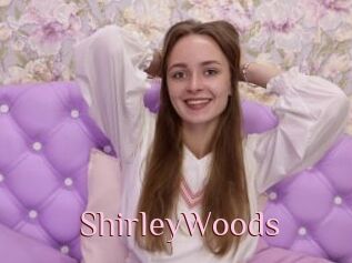 ShirleyWoods
