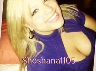 Shoshana1105