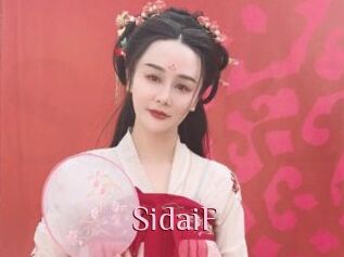 SidaiF