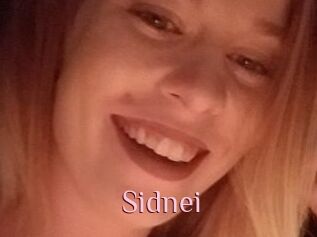 Sidnei