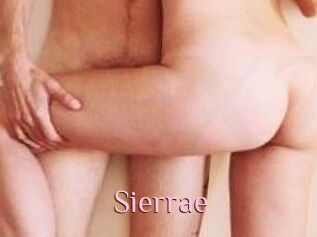 Sierrae