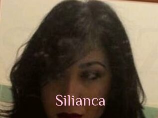 Silianca
