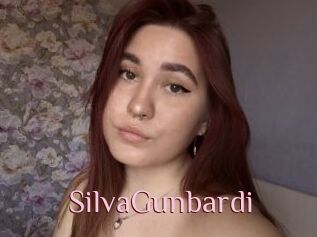 SilvaGunbardi