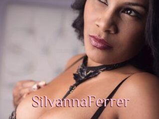 SilvannaFerrer