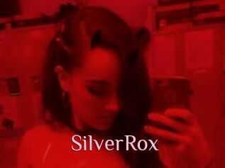 SilverRox