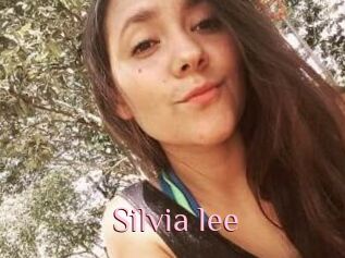Silvia_lee