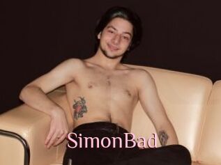SimonBad