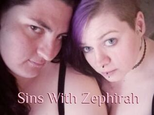 Sins_With_Zephirah