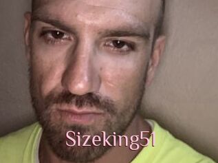 Sizeking51