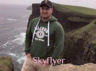 Skyflyer