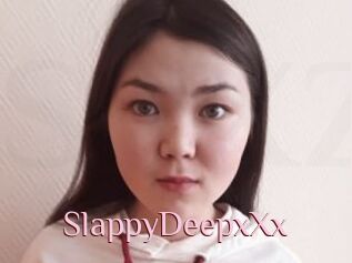 SlappyDeepxXx_