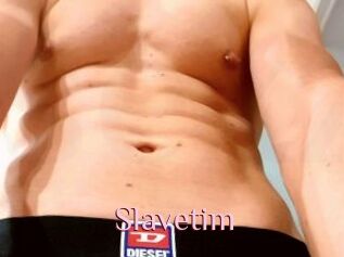Slavetim