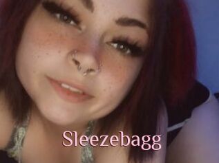 Sleezebagg
