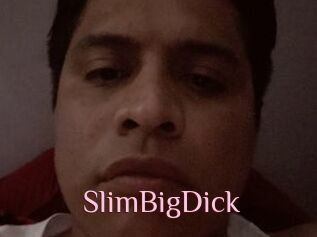 SlimBigDick
