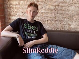SlimReddie