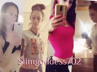 Slimgoddess702