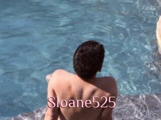 Sloane525
