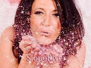Slone_River