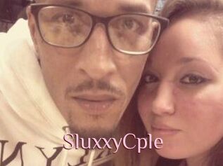 SluxxyCple