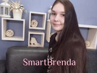 SmartBrenda