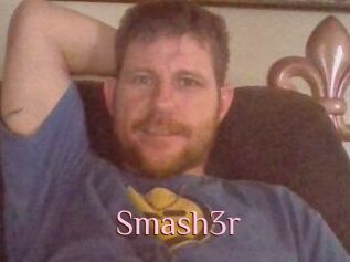 Smash3r