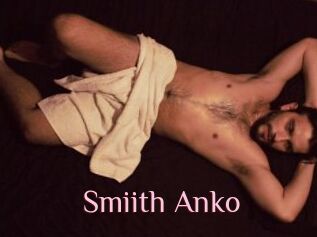 Smiith_Anko
