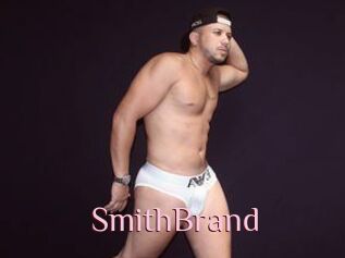SmithBrand
