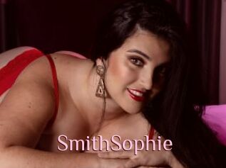 SmithSophie