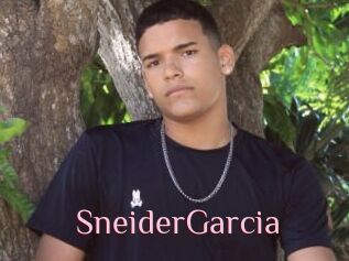 SneiderGarcia