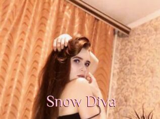Snow_Diva