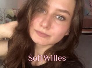 SofiWilles