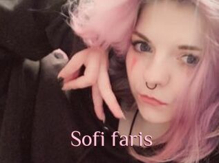 Sofi_faris
