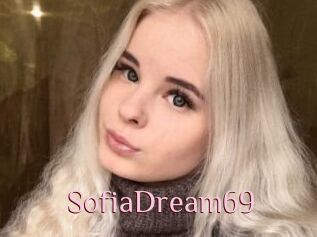 SofiaDream69