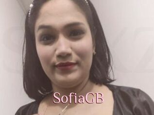SofiaGB