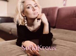 SofiaKrous