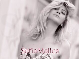 SofiaMalice