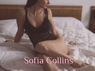 Sofia_Collins