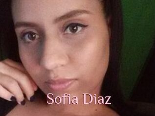 Sofia_Diaz