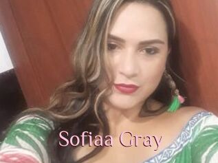Sofiaa_Gray
